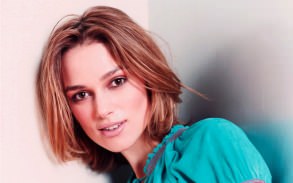 ���� ������ � ������� ��������